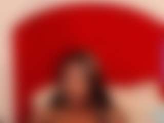 brandi-ross's Live Sex Cam Show