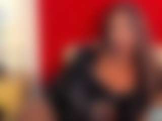 brandi-ross's Live Sex Cam Show