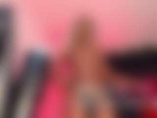 brandi-ross's Live Sex Cam Show