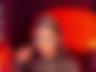 brandi-ross's Live Sex Cam Show