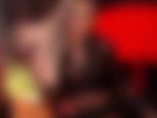 brandi-ross's Live Sex Cam Show