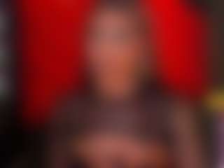 brandi-ross's Live Sex Cam Show