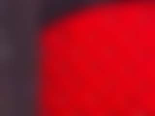 brandi-ross's Live Sex Cam Show