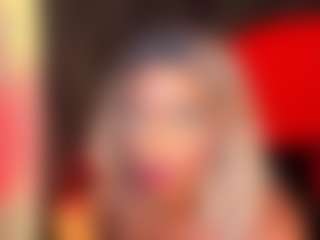 brandi-ross's Live Sex Cam Show