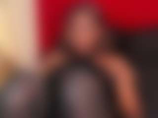 brandi-ross's Live Sex Cam Show