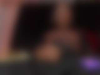 brandi-ross's Live Sex Cam Show