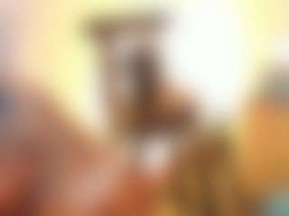 brandi-ross's Live Sex Cam Show