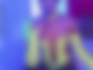 brandi-ross's Live Sex Cam Show