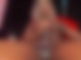 brandi-ross's Live Sex Cam Show