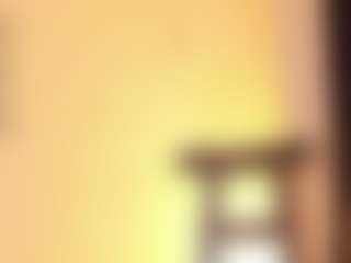 brandi-rosss Live-Sex-Cam-Show