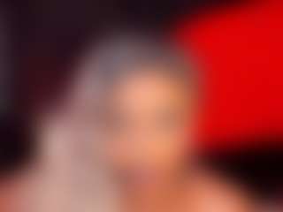 brandi-ross's Live Sex Cam Show