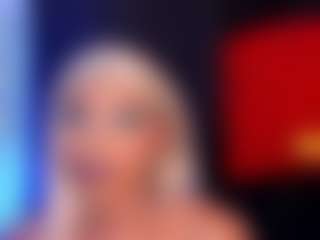 brandi-ross's Live Sex Cam Show