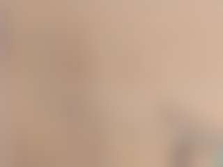 brandi-ross's Live Sex Cam Show