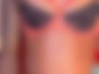 brandi-ross's Live Sex Cam Show