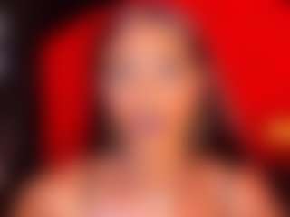 brandi-ross's Live Sex Cam Show