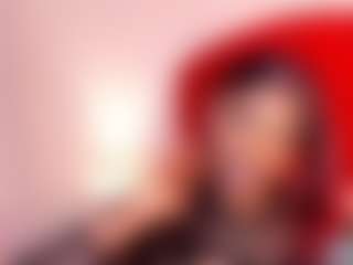 brandi-ross's Live Sex Cam Show