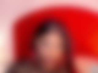 brandi-ross's Live Sex Cam Show