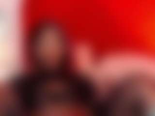 brandi-ross's Live Sex Cam Show