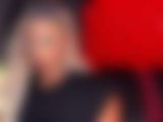 brandi-ross's Live Sex Cam Show