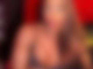 brandi-ross's Live Sex Cam Show