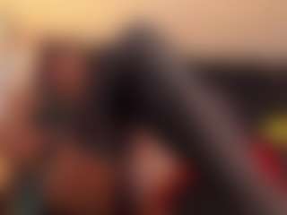 brandi-ross's Live Sex Cam Show