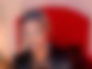 brandi-ross's Live Sex Cam Show
