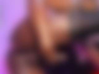 brandi-ross's Live Sex Cam Show