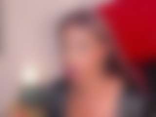 brandi-ross's Live Sex Cam Show