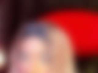 brandi-ross's Live Sex Cam Show
