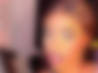 brandi-ross's Live Sex Cam Show