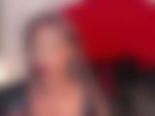 Live cam show with brandi-ross - Gape on fuck-show.com