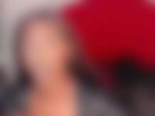 Live cam show with brandi-ross - Bbc on fuck-show.com