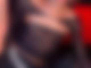 brandi-rosss Live-Sex-Cam-Show