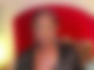 brandi-ross's Live Sex Cam Show