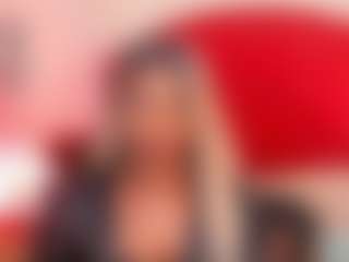 brandi-ross's Live Sex Cam Show
