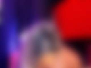 brandi-ross's Live Sex Cam Show