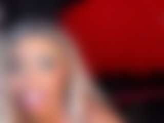 brandi-ross's Live Sex Cam Show