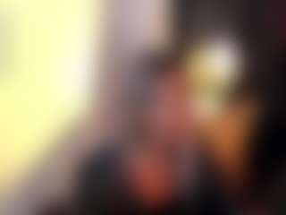 brandi-ross's Live Sex Cam Show