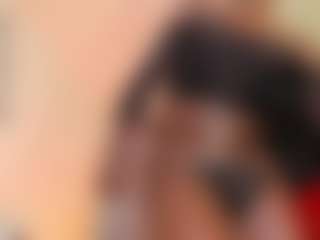 brandi-ross's Live Sex Cam Show