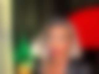 brandi-ross's Live Sex Cam Show