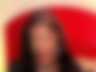 brandi-ross's Live Sex Cam Show