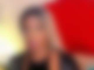 Live-sekscamshow van brandi-ross