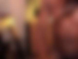 brandi-ross's Live Sex Cam Show