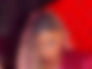 brandi-ross's Live Sex Cam Show