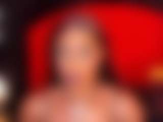 brandi-ross's Live Sex Cam Show