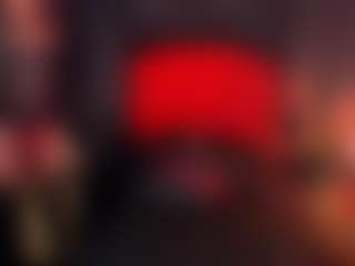 brandi-ross's Live Sex Cam Show