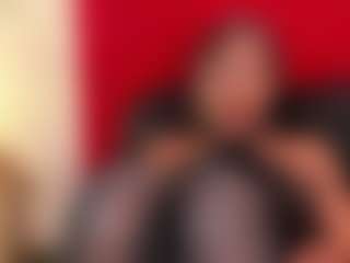 brandi-ross's Live Sex Cam Show