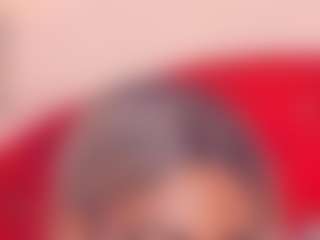 brandi-ross's Live Sex Cam Show