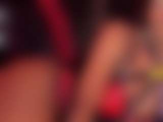 brandi-ross's Live Sex Cam Show