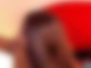 brandi-ross's Live Sex Cam Show
